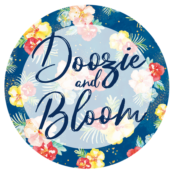 Doozie & Bloom